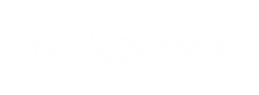 Oscar Ocampo Fotografía