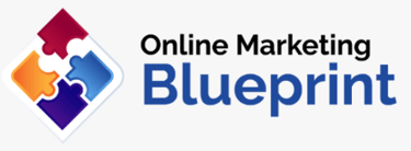 Online Marketing Blueprint by Ivana Mana Review