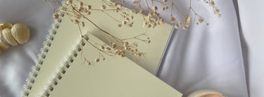 claire-massage-holistique-limoges-sonotherapie-bienetre-montjovis-massotherapie-drainagelymphatique-