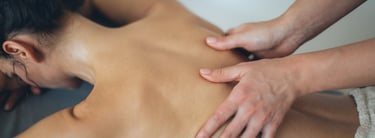 claire-massage-holistique-limoges-sonotherapie-bienetre-montjovis-massotherapie-drainagelymphatique-