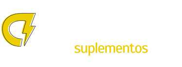 Careca suplementos