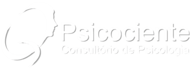 Psicociente
