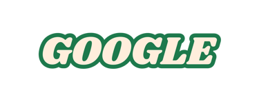 greenfield junk pick up