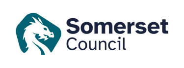 Somerset Council Priorswood Library