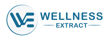 Wellness Extract pure annatto extractions