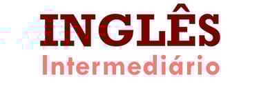 inglês intermediário escola de inglês em balneário camboriú peter vanderlind