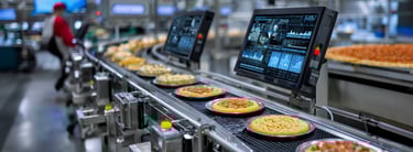 Business Intelligence