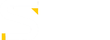 SULVINOR INDUSTRIES PRIVATE LIMITED
