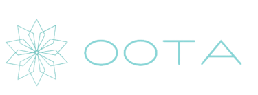 oota logo