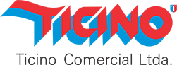Logo Ticino -Grande