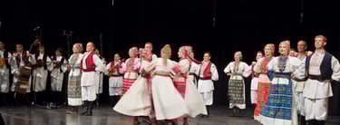 Čakovec 2023.