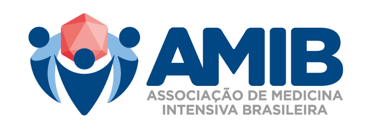Título de Especialista em Medicina Intensiva pela AMIB