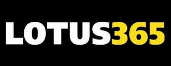 Lotus365 Exch ID