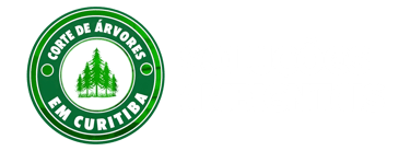 #corte-arvores-curitiba-pr