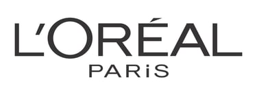 Event management Agency in Malaysia creative event, brand activation, corporate event, roadshow