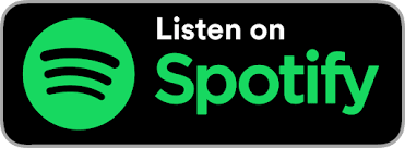 Spotify Logo