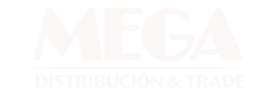 LOGOTIPO MEGADISTRIBUCION&TRADE