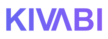 kivabi logo