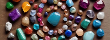 Bright living room with modern inventory