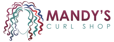 Mandys Curl Shop