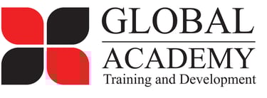 Global Acadmy