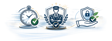 taxi conventionné dreux