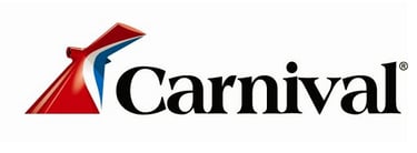 Carnival Cruise Booking by Soma Journeys