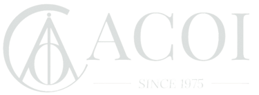 ACOI handmade rugs and custom carpets