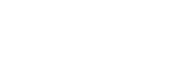 The logo for the University of Warwick, the Secondment Partner for the WattCrete project.