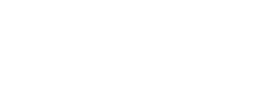 Lavish Impex company logo featuring white typography and a shipping container icon on a black background.