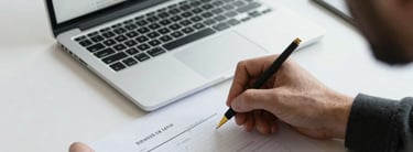 gray concrete wall inside building