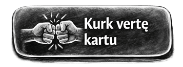Kurk verte