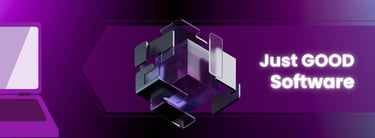 Professional Software Building and Integration Services