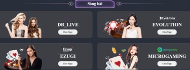 casino nhà cái 88fc