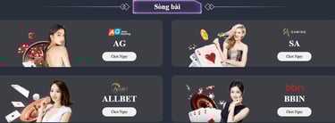 casino nhà cái 88fc