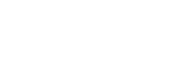 Film Freeway white logo