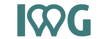 IWG logo