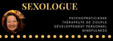 Hélène Chassang sexologue psychopraticienne thérapeute de couple mindfulness méditation