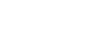 AUDE ACADEMY LOGO