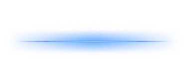 e-book