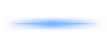 videography