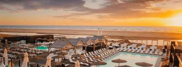 alt="piscine polyester maroc rabat"