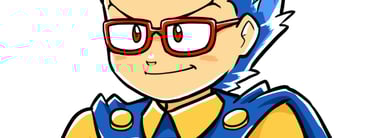 Cody's App Academmy Kursus Coding Gratis Untuk Anak 2025