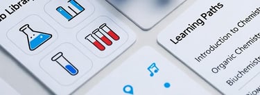 Free molecular modeling, property and chemical reaction software