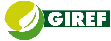 Nuestros Clientes NoCostaTant Painting