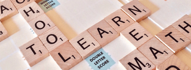 Avoid Speaking English If You're Not Proficient