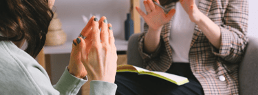 Articulate Your Work and Knowledge