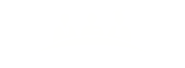 símbolo para chamada da página acadêmica