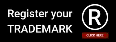 trademark registration