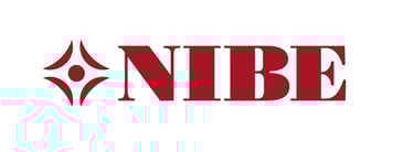 nibe tepelné čerpadlo, montáž tepelný čerpadlo